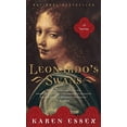 thumbnail image 1 of Pre-Owned Leonardo's Swans (Paperback) 0767923065 9780767923064, 1 of 1