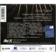 thumbnail image 1 of Leone Francesca & Di Leone Guido Coracao Vagabundo (CD), 1 of 1