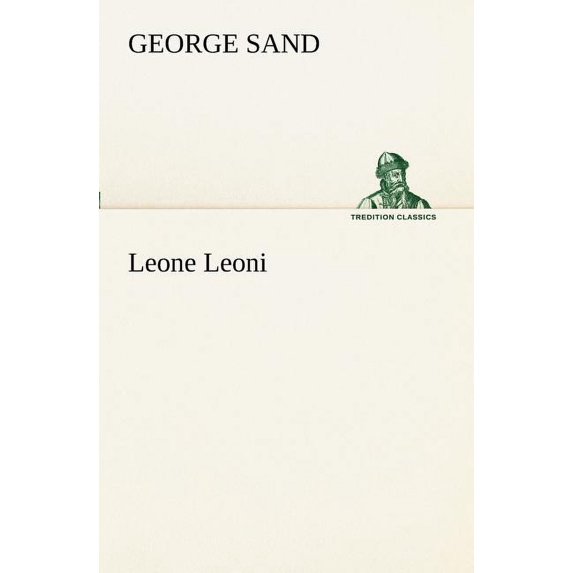 Leone Leoni