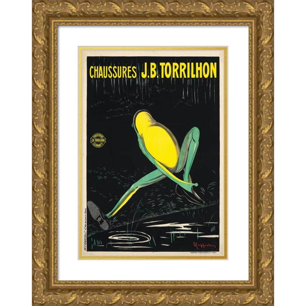 カッピエロ CARRIELLO Leonetto Cappiello CARRIELLO Art Books
