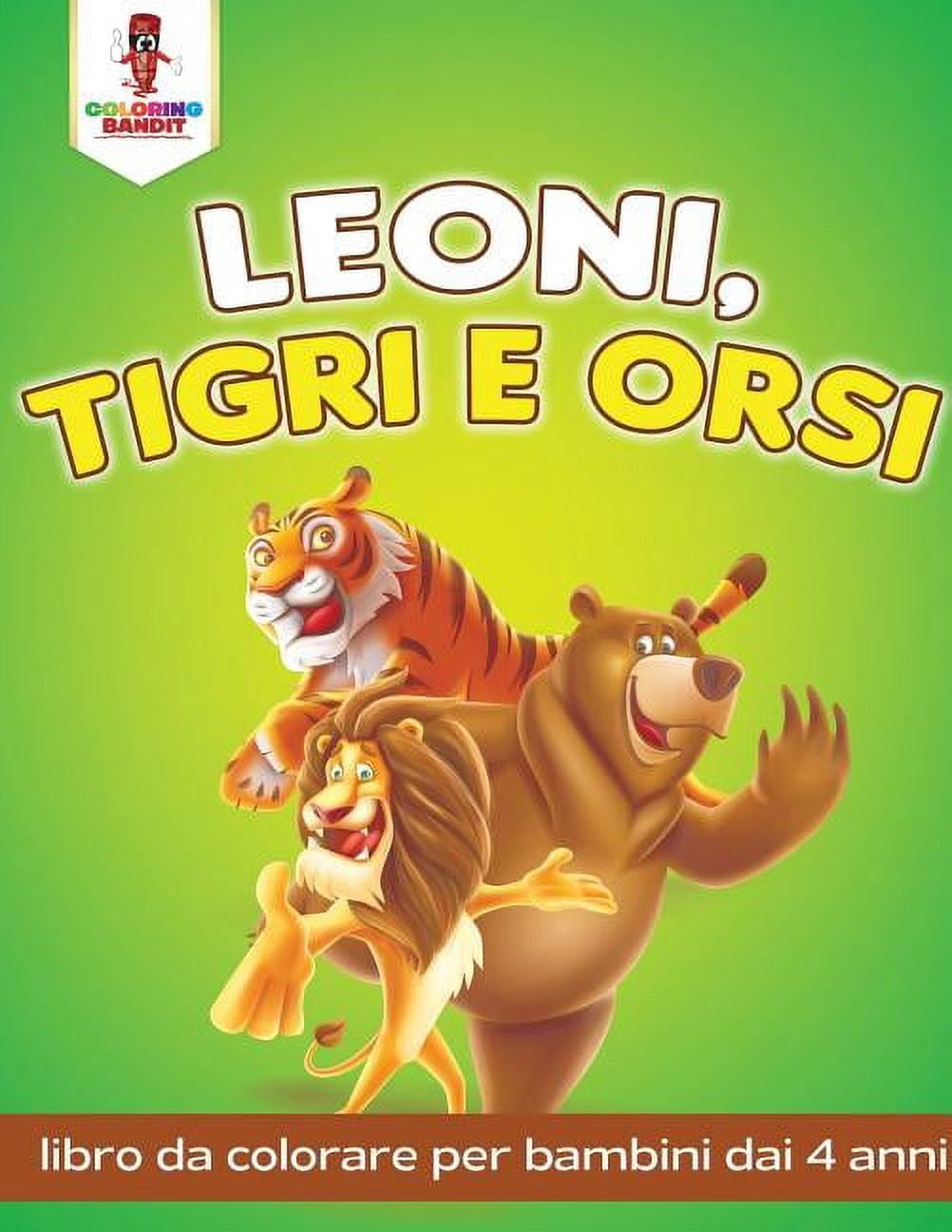 Diset DJ Mixer Per Bambini Dai 4 Anni – Gioca A Fare Il DJ Con Scratch, Luci E Suoni Super Divertenti!