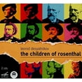 thumbnail image 1 of Leonid Desyatnikov: The Children of Rosenthal, 1 of 1