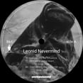 thumbnail image 1 of Leonid Nevermind - Overcoming The Influence - Music & Performance - Vinyl, 1 of 1