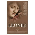 thumbnail image 1 of Leonie Movie Poster - 27 x 40 in., 1 of 1