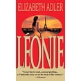 thumbnail image 1 of Pre-Owned Leonie : A Novel (Paperback), 1 of 1
