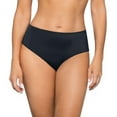thumbnail image 1 of LeSensuel Super Soft Cheeky Underwear for Women- Low Waist Ladies Underwear Panties, 1 of 7