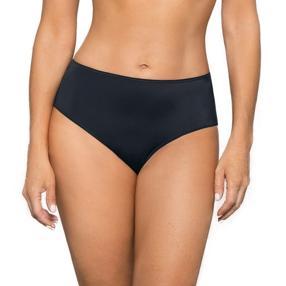 LeSensuel Super Soft Cheeky Underwear for Women- Low Waist Ladies Underwear Panties