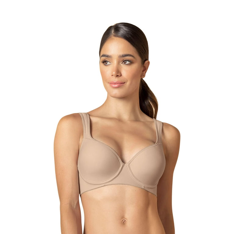 https://i5.walmartimages.com/seo/Leonisa-Basics-Underwire-Triangle-Bra-with-High-Coverage-Cups-for-Women-Size-36C_0b2d7730-1c65-4a3c-ace2-889d439a9411.c820e17952774c7526ef74582424a1ae.jpeg?odnHeight=768&odnWidth=768&odnBg=FFFFFF