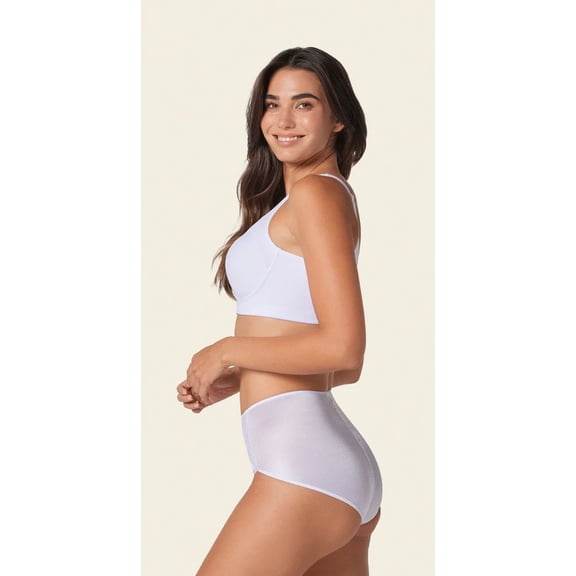 Leonisa Sport Bra 091054