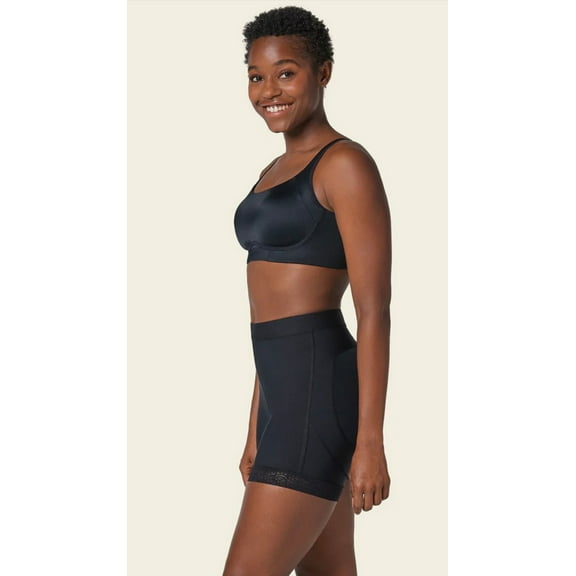 Leonisa Sport Bra 091054