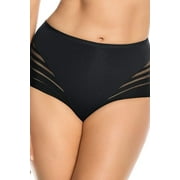 Leonisa Undetectable Comfy Control Classic Panty 012903
