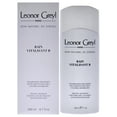 thumbnail image 1 of Leonor Greyl Bain Vitalisant B Shampoo - 7 oz Shampoo, 1 of 2