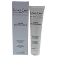 thumbnail image 1 of Leonor Greyl Creme Regeneratrice Conditioner - 3.5 oz Conditioner, 1 of 11