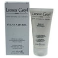 thumbnail image 1 of Leonor Greyl Eclat Naturel Styling Cream - 1.7 oz Cream, 1 of 2