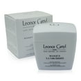 thumbnail image 1 of Leonor Greyl Paris Masque Orchidee Conditioning Mask 7 oz, 1 of 4