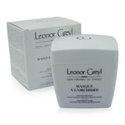 Leonor Greyl Paris Masque Orchidee Conditioning Mask 7 oz