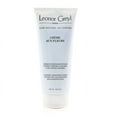 thumbnail image 1 of Leonor Greyl Unisex HAIRCARE Creme Aux Fleurs Treatment Cream Shampoo 6.7 oz, 1 of 6