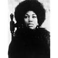 thumbnail image 1 of Leontyne Price History (24 x 36), 1 of 1