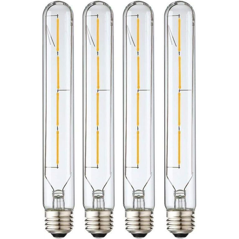 Leools led edison bulb new arrivals