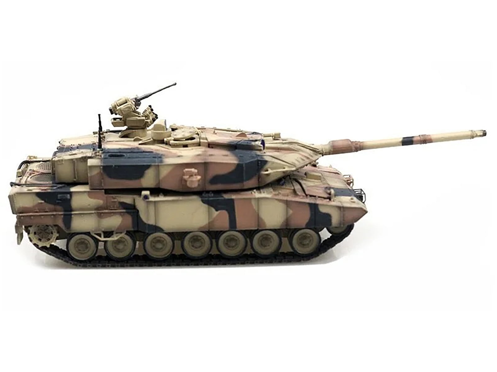 戦車、軍用車両 GERMAN MAUS Tank War Used German ARMY (M-291