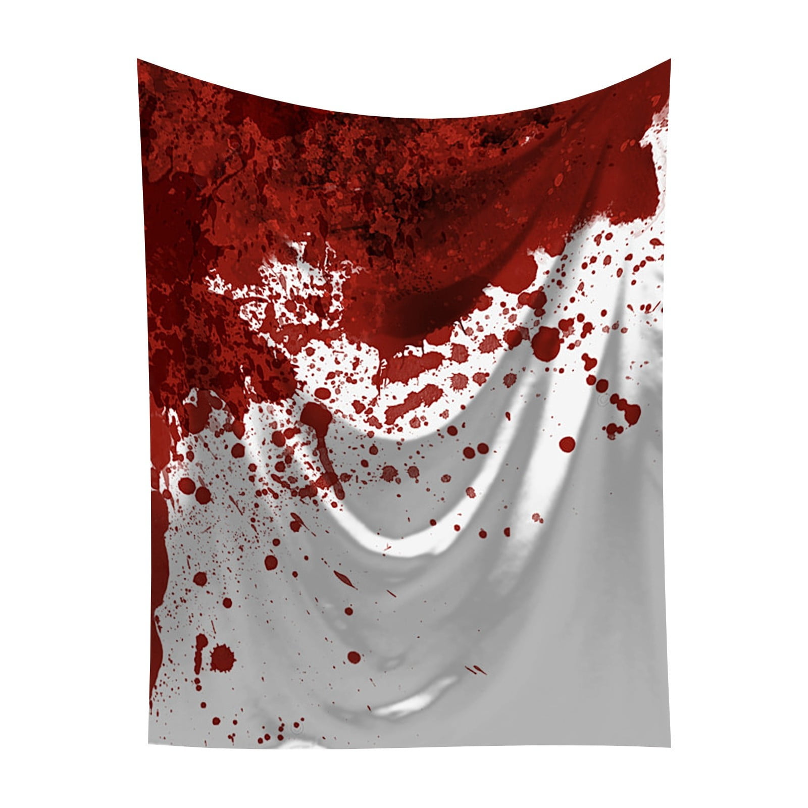 Leopard Blanket Adult compatible with Machine Washable Blanket Cold