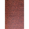 thumbnail image 1 of Leopard Brown, 1 of 5