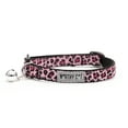 thumbnail image 1 of Leopard Cat Collar, 1 of 3
