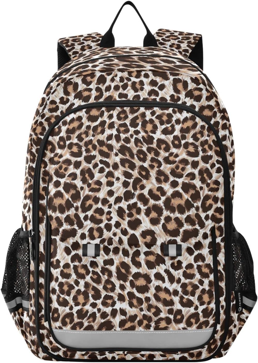 Cheetah backpack walmart hot sale