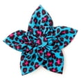 thumbnail image 1 of Leopard Flower, 1 of 3