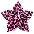 thumbnail image 1 of Leopard Flower, 1 of 3