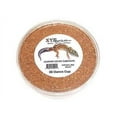 thumbnail image 1 of Leopard Gecko Substrate, 1 of 1