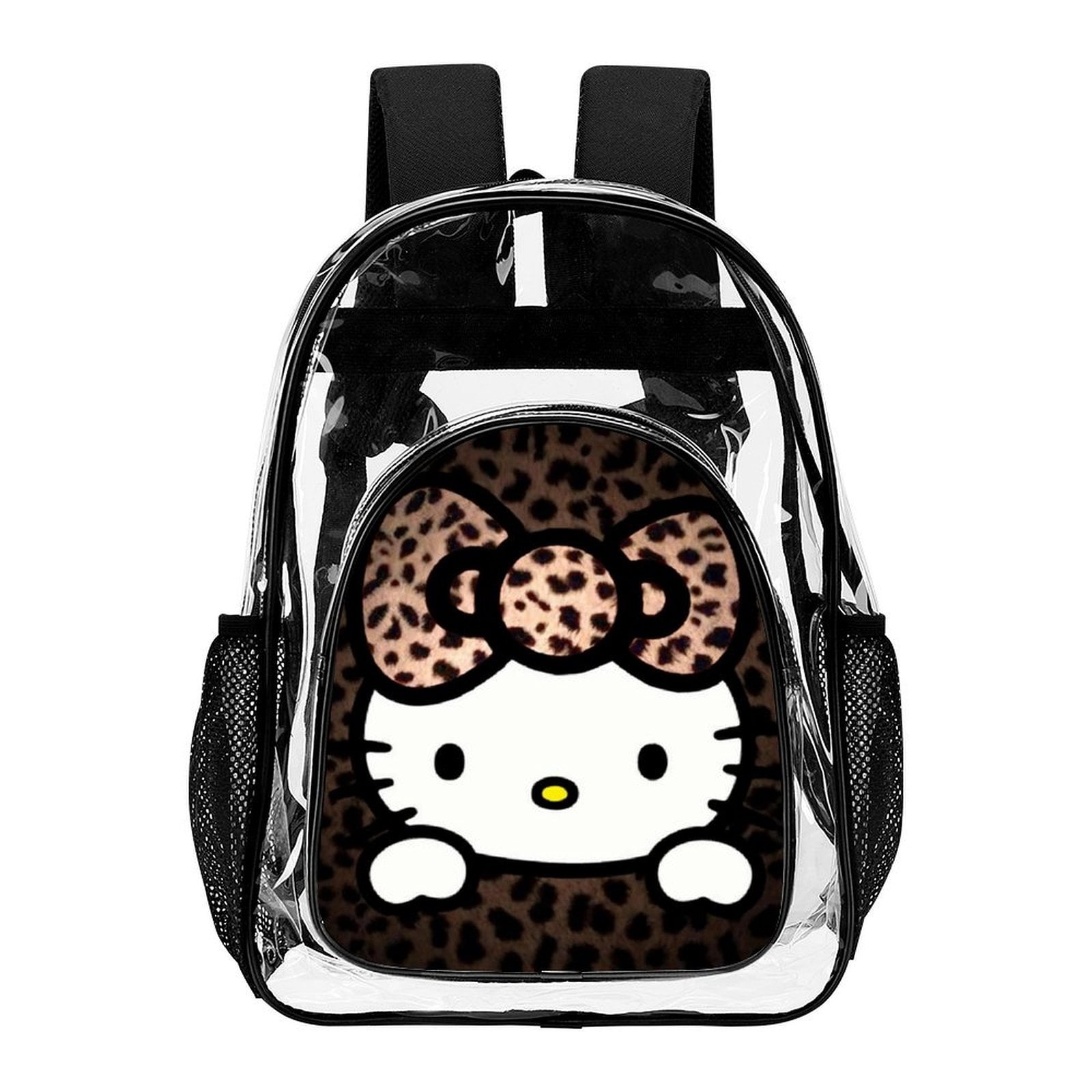best checkpoint friendly laptop backpack 2015 Amazon.com: Zoom Checkpoint-Friendly 15" Laptop Computer Backpack Bag Black  : Electronics