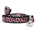 thumbnail image 1 of Leopard Lead, 1 of 3