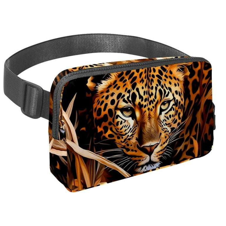 Extension belt for fanny pack hot sale