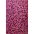 thumbnail image 1 of Leopard Magenta, 1 of 2