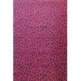 thumbnail image 1 of Leopard Magenta, 1 of 2