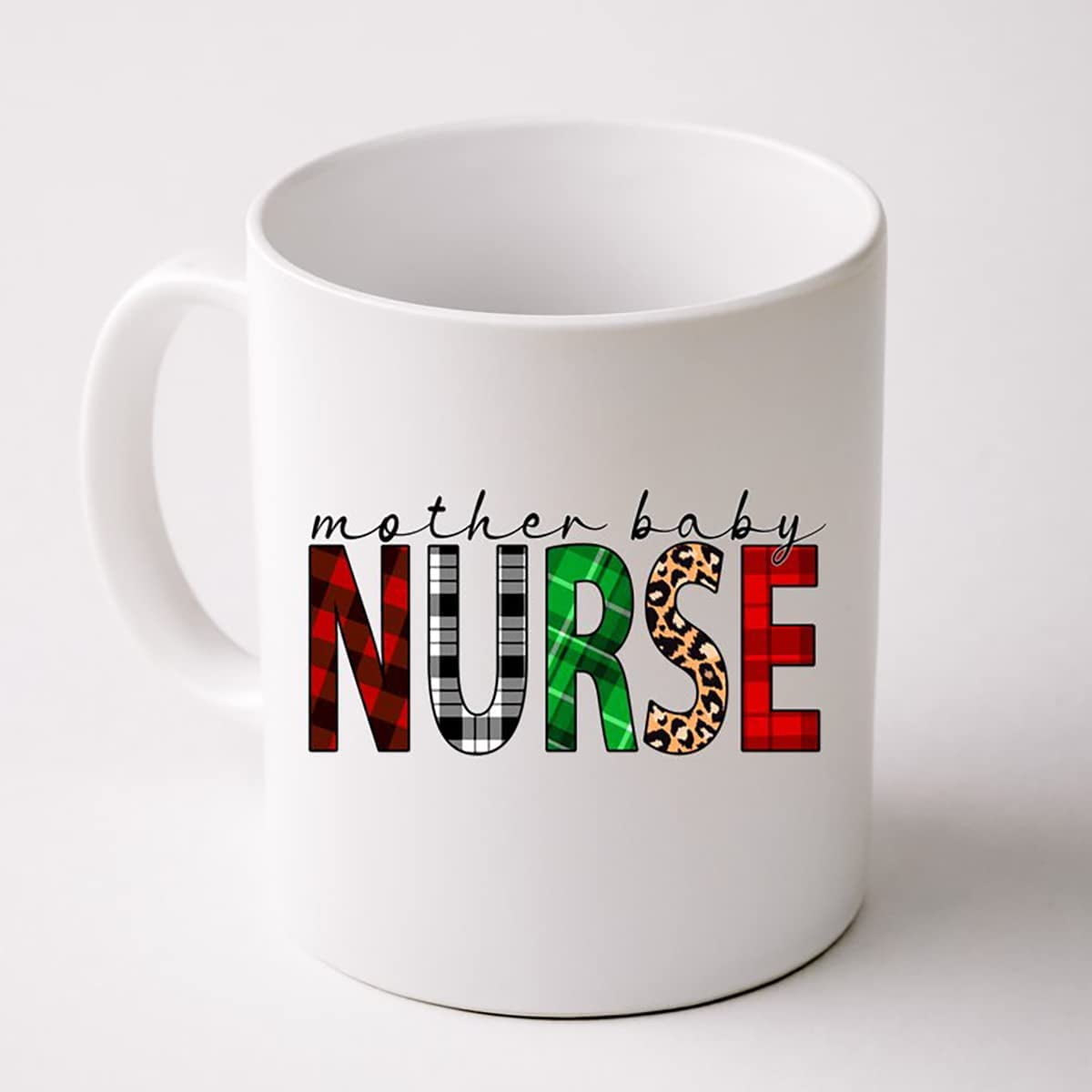 https://i5.walmartimages.com/seo/Leopard-Mother-Baby-Nurse-Christmas-Mug-Funny-Gifts-Appreciation-Gifts-Coffee-Lover-Cup-Winter-Xmas-Gift_c6bc7480-3371-4dc1-8666-5119e79bbf11.0cd053516fddc03d12703ae3242c12f6.jpeg