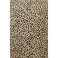 thumbnail image 1 of Leopard Natural, 1 of 5
