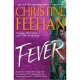 thumbnail image 1 of Leopard Novel Fever, (Paperback), 1 of 1