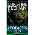 thumbnail image 1 of Leopard Novel Leopard's Run, Book 11, (Paperback), 1 of 5