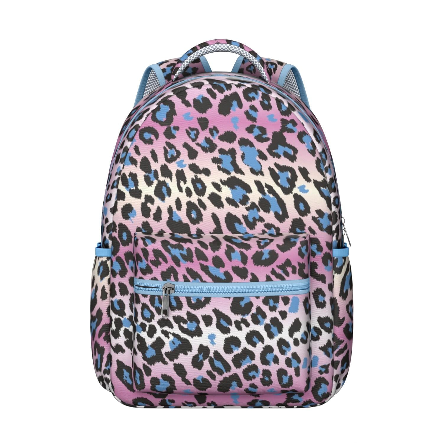 Kiki Bag