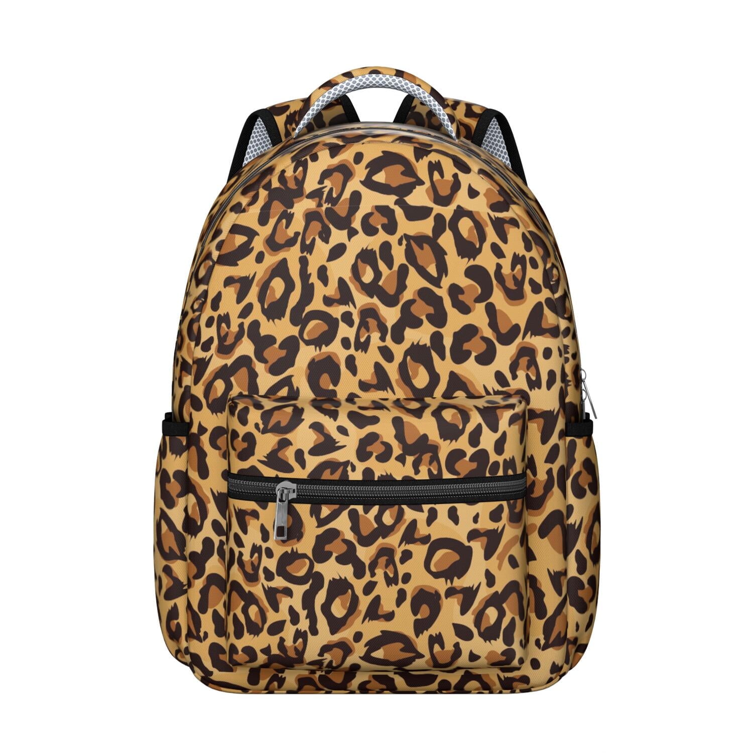 Kiki Bag