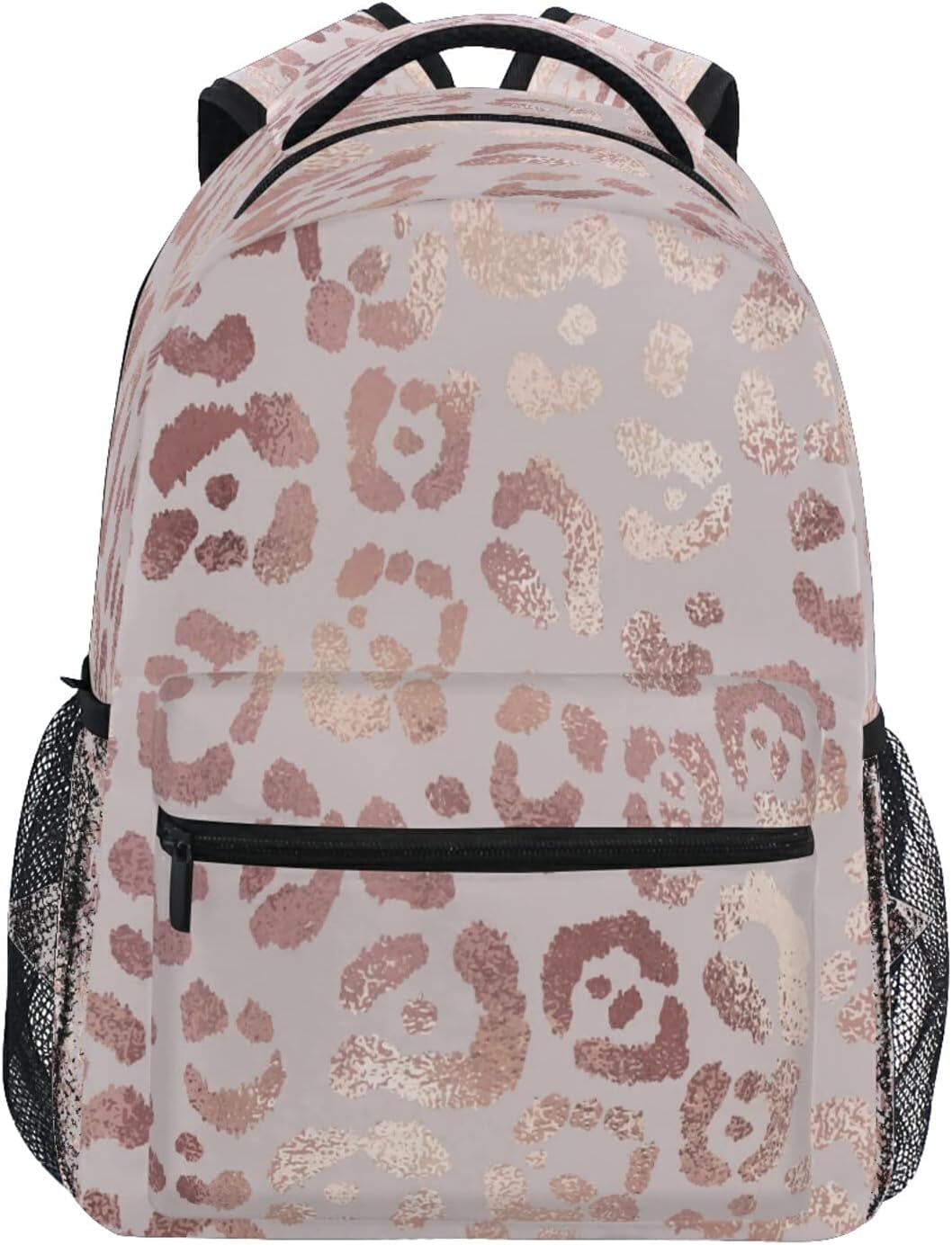 Fashion Backpack Y2K Purse Backpack, Cute Fuzzy Daypack