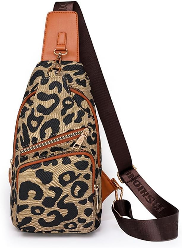 Leopard Print Fluffy Tote Bag for Women Faux Fur Furry Cheetah Print Shoulder Handbag Big Capacity Work Shopping Bag