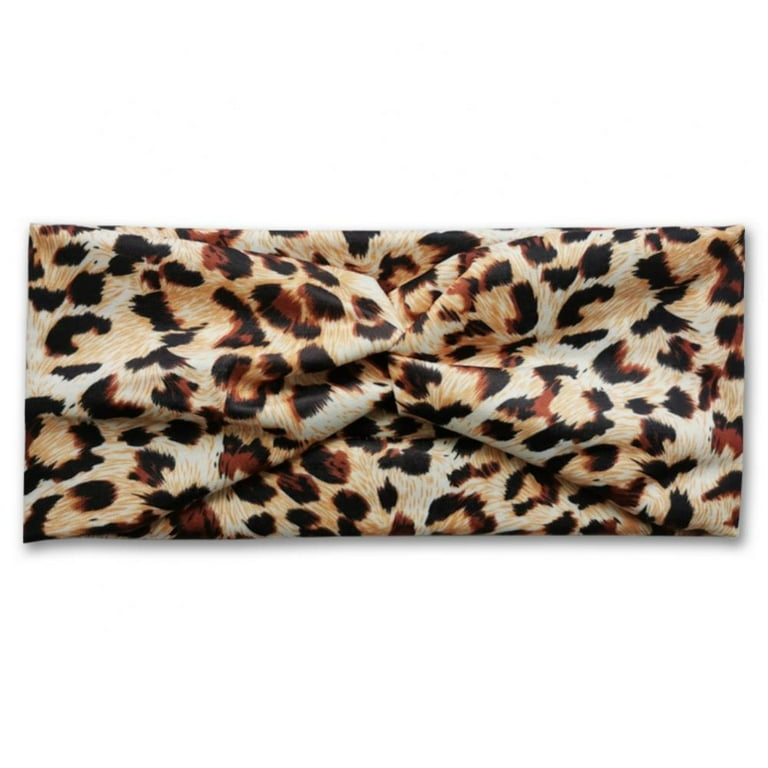 Fashion Sportswear Print Accessories Fashion Sportswear Print Accessories