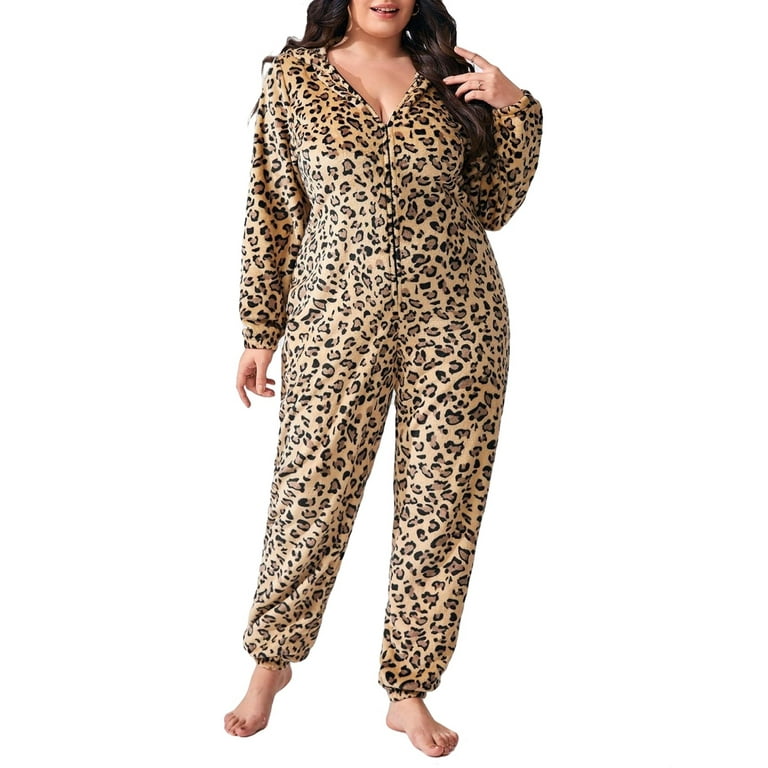 Sleep jumpsuits sales