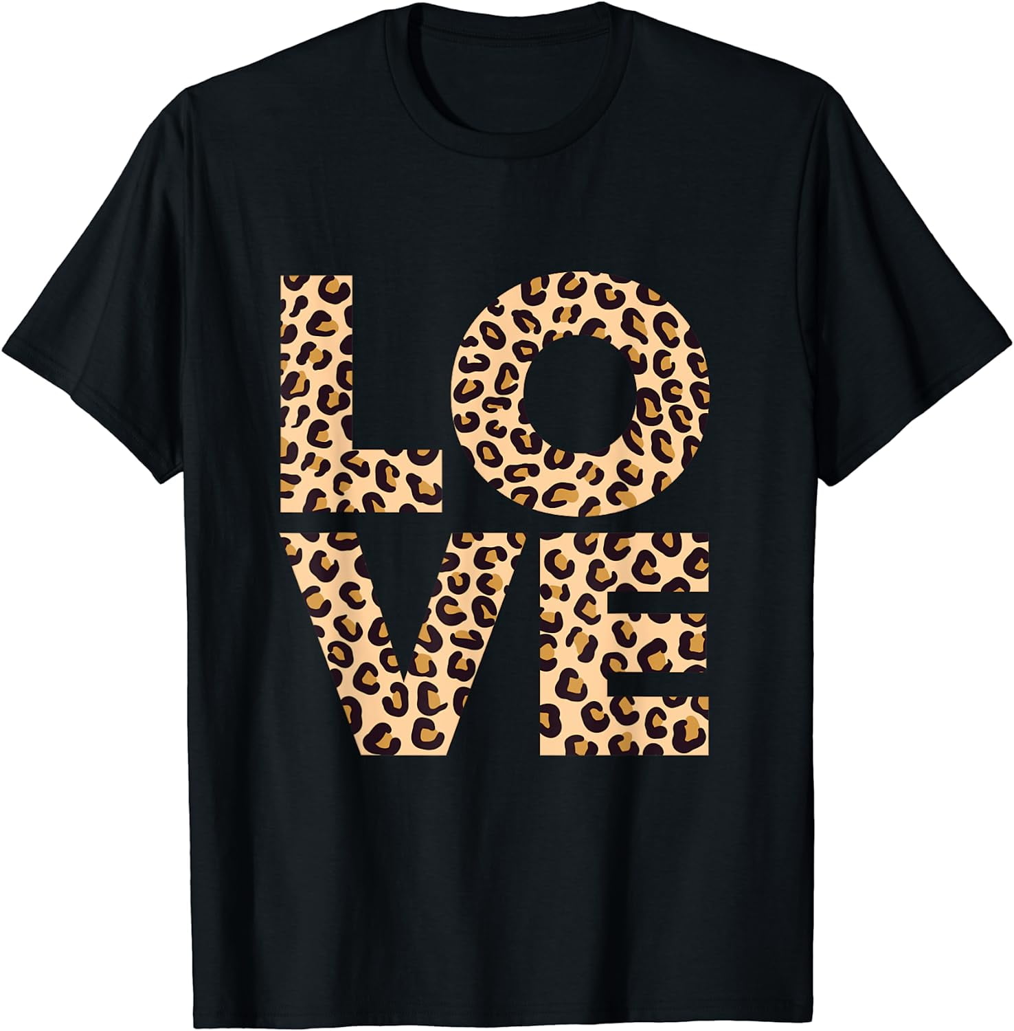 Leopard-Print-Love-Heart-gift-