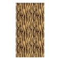 thumbnail image 1 of Leopard Print Texture Fur Kitchen Towels Household Kitchen Tools Accessories Microfiber Wiping Towel Cleaning Cloth, 1 of 7