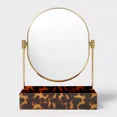thumbnail image 1 of Leopard Print Tray, 1 of 3