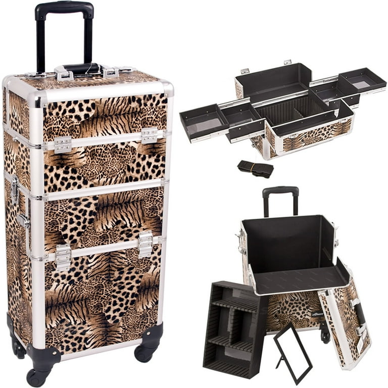 Sunrise Makeup Case Saubhaya Makeup